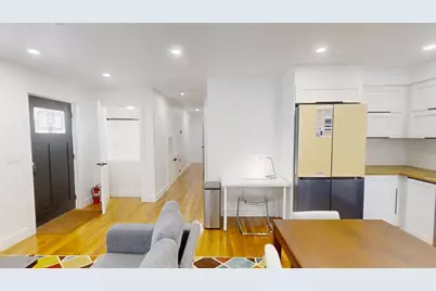 36 Shepard St #1, Boston, MA 02135 - Photo 4