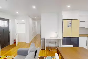 36 Shepard St, Boston, MA 02135 - Photo 4