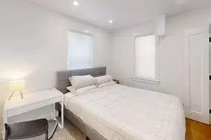 36 Shepard St, Boston, MA 02135 - Photo 20