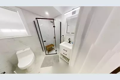 36 Shepard St #1, Boston, MA 02135 - Photo 14