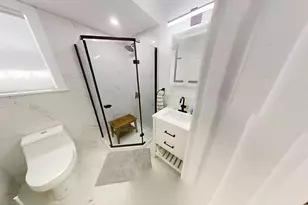 36 Shepard St, Boston, MA 02135 - Photo 14