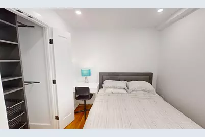 36 Shepard St #1, Boston, MA 02135 - Photo 12