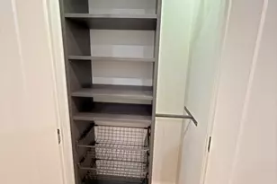 36 Shepard St, Boston, MA 02135 - Photo 28