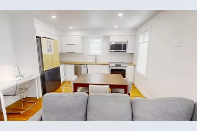 36 Shepard St #1, Boston, MA 02135 - Photo 2