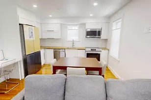 36 Shepard St, Boston, MA 02135 - Photo 2