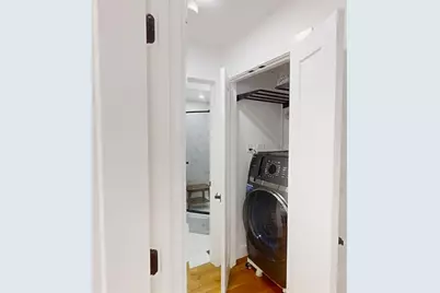 36 Shepard St #1, Boston, MA 02135 - Photo 10