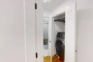 36 Shepard St, Boston, MA 02135 - Photo 10