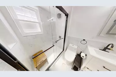 36 Shepard St #1, Boston, MA 02135 - Photo 6