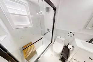 36 Shepard St, Boston, MA 02135 - Photo 6