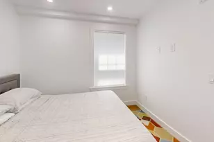 36 Shepard St, Boston, MA 02135 - Photo 18