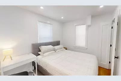 36 Shepard St #1, Boston, MA 02135 - Photo 8