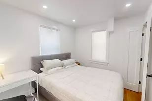 36 Shepard St, Boston, MA 02135 - Photo 8