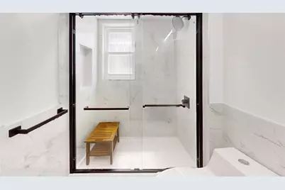 36 Shepard St #1, Boston, MA 02135 - Photo 16