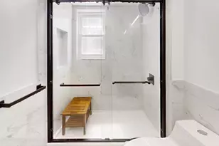 36 Shepard St, Boston, MA 02135 - Photo 16