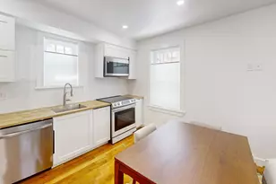 36 Shepard St, Boston, MA 02135 - Photo 24