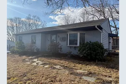 169 Vermont Ave, Somerset, MA 02726 - Photo 1