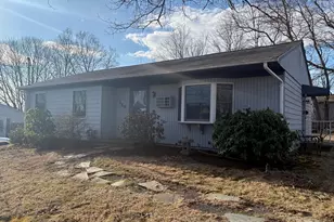 169 Vermont Ave, Somerset, MA 02726 - Photo 1