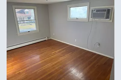 169 Vermont Ave, Somerset, MA 02726 - Photo 10