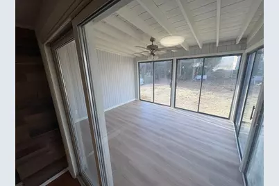 169 Vermont Ave, Somerset, MA 02726 - Photo 6