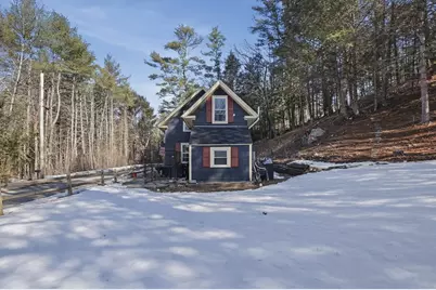 44 Moss Brook Rd, Orange, MA 01364 - Photo 28