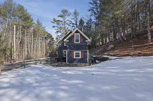 44 Moss Brook Rd, Orange, MA 01364 - Photo 28