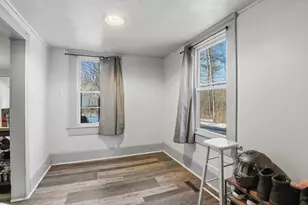 44 Moss Brook Rd, Orange, MA 01364 - Photo 18