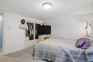 44 Moss Brook Rd, Orange, MA 01364 - Photo 10