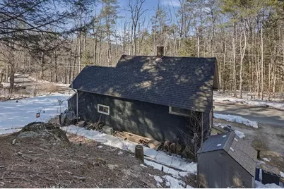 44 Moss Brook Rd, Orange, MA 01364 - Photo 30