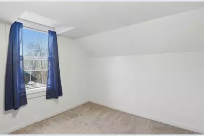 44 Moss Brook Rd, Orange, MA 01364 - Photo 4