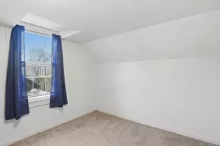 44 Moss Brook Rd, Orange, MA 01364 - Photo 4