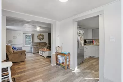 44 Moss Brook Rd, Orange, MA 01364 - Photo 20