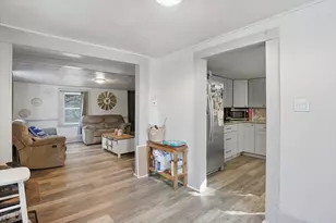 44 Moss Brook Rd, Orange, MA 01364 - Photo 20