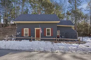 44 Moss Brook Rd, Orange, MA 01364 - Photo 26