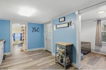 44 Moss Brook Rd, Orange, MA 01364 - Photo 22