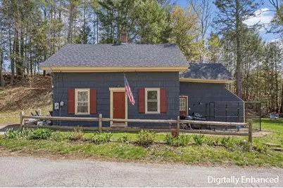 44 Moss Brook Rd, Orange, MA 01364 - Photo 1