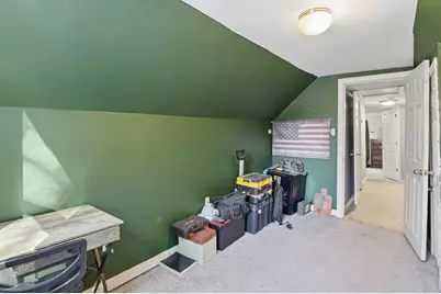 44 Moss Brook Rd, Orange, MA 01364 - Photo 12