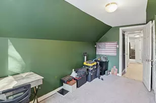 44 Moss Brook Rd, Orange, MA 01364 - Photo 12