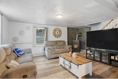 44 Moss Brook Rd, Orange, MA 01364 - Photo 14