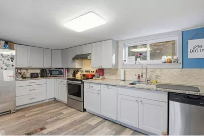 44 Moss Brook Rd, Orange, MA 01364 - Photo 24