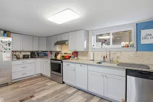 44 Moss Brook Rd, Orange, MA 01364 - Photo 24