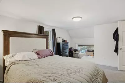 44 Moss Brook Rd, Orange, MA 01364 - Photo 8