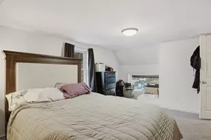 44 Moss Brook Rd, Orange, MA 01364 - Photo 8