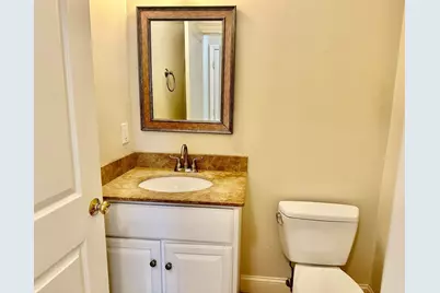 183 Summer St #183, Watertown, MA 02472 - Photo 6