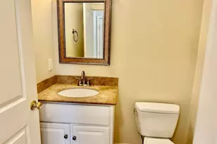 183 Summer St, Watertown, MA 02472 - Photo 6