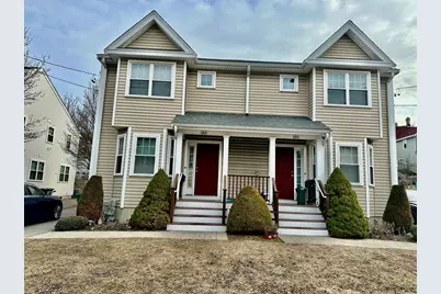 183 Summer St #183, Watertown, MA 02472 - Photo 12