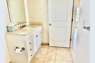 183 Summer St #183, Watertown, MA 02472 - Photo 10