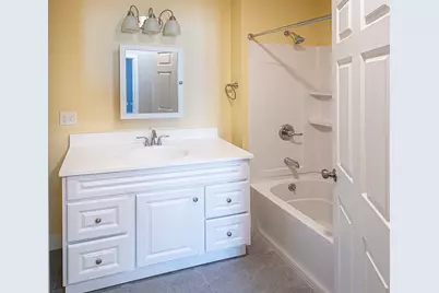 140 Main #3, Northampton, MA 01060 - Photo 10