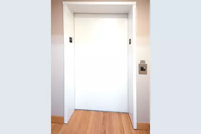 140 Main #3, Northampton, MA 01060 - Photo 12