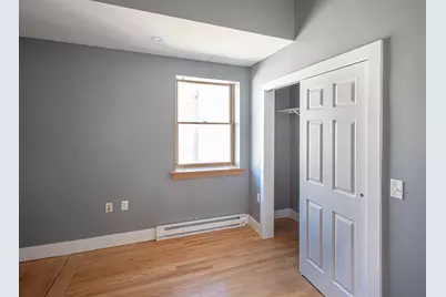 140 Main #3, Northampton, MA 01060 - Photo 6