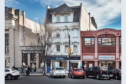 140 Main #3, Northampton, MA 01060 - Photo 14